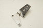 10-14 Jeep Wrangler Sport Front Door LH Side Hinge Upper and Lower Set w/ Screws - Alshned Auto Parts