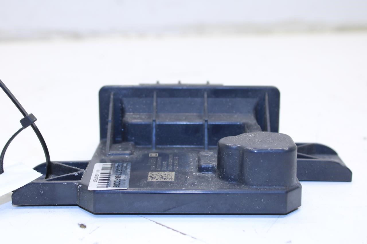 2021-2025 Cadillac XT4 Premium 2L Fuel Pump Control Module 13544060 OEM - Alshned Auto Parts