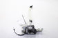 15-21 Hyundai Tucson Value Front Left Side Door Lock Latch Actuator 81310-D3010 - Alshned Auto Parts