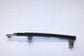 20-25 Kia Soul LX Rear Left Door Run Guide Channel w/ Belt Molding Weatherstrip - Alshned Auto Parts
