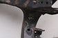 2014-2017 Infiniti QX50 AWD Rear Suspension Crossmember Subframe 55400-JL00E OEM - Alshned Auto Parts