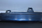 2015-2016 BMW 435I Gran Coupe xDrive Right Lower Rocker Trim Panel 51777374614 - Alshned Auto Parts