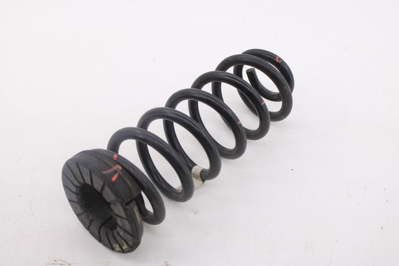 2016-2022 KIA Sportage Nightfall Rear Right and Left Side Coil Spring Set11