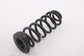 2016-2022 KIA Sportage Nightfall Rear Right and Left Side Coil Spring Set11