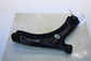 2020-2025 KIA Soul LX FWD Front Left Driver Side Lower Control Arm 54500-K0100 - Alshned Auto Parts