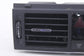 2008-2011 Mercedes-Benz C350 Sport Center Dash Air Vent Grille w/ Hazard Switch - Alshned Auto Parts