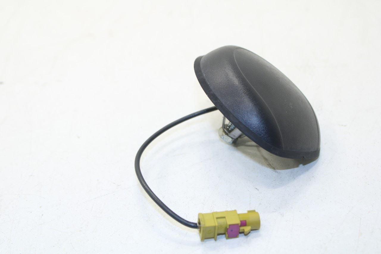 2013-2016 Ford F250 Lariat Crew Cab Roof Aerial Satellite Radio Antenna - Alshned Auto Parts