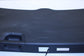 2020-2024 Kia Soul LX 2.0L FWD Rear Liftgate Inner Trim Panel Cover 81710K0000WK - Alshned Auto Parts