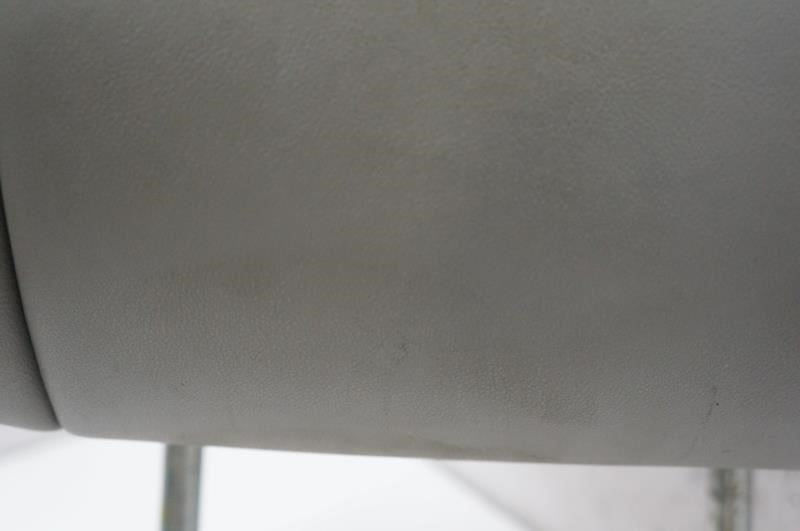 2009-11 Honda Pilot EX-L Front Right or Left Side Seat Headrest 81140-SZA-A41ZC - Alshned Auto Parts