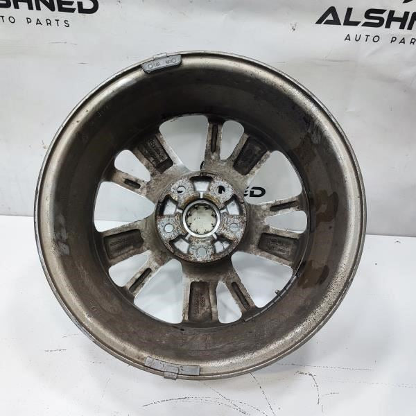 2016-2018 Kia Optima Aluminium Wheel R16x6.5J 52910-D4130 OEM *ReaD* - Alshned Auto Parts