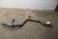 2013-20 Nissan Pathfinder SV 3.5L FWD Exhaust Muffler Post Pipe 20350-9NF0A OEM - Alshned Auto Parts