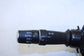 17-20 Acura MDX Advance 3.5L AWD Steering Column Light Turn Signal Wiper Switch - Alshned Auto Parts