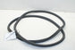 2011-2017 Hyundai Veloster Base Tailgate Liftgate Weatherstrip Seal 87321-2V000 - Alshned Auto Parts