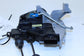 2018-2023 Kia Stinger GT1 Front Right Door Lock Latch Actuator 81320-J5010 OEM - Alshned Auto Parts