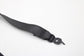 2010-15 BMW 750i xDrive Rear Right Side 2nd Row Seat Belt Retractor 72119163245 - Alshned Auto Parts