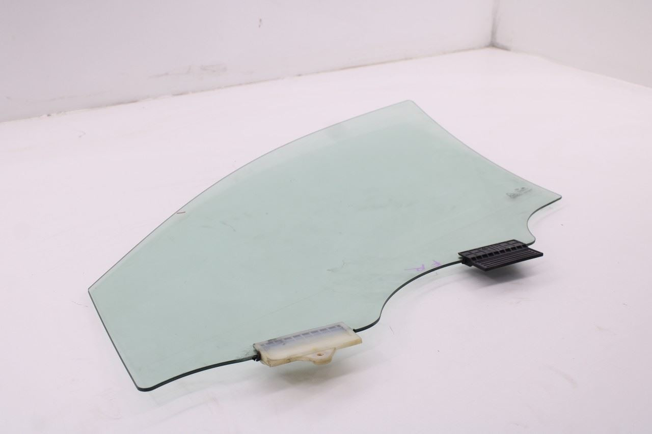 2016-2020 KIA Optima EX Front Right Passenger Side Door Window Glass 82420D5030 - Alshned Auto Parts
