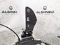2012-2018 Dodge Journey FR LH Door Lock Latch Actuator w/ Handle 04589913AE OEM - Alshned Auto Parts