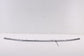 2024-2026 Hyundai Elantra SE Rear Bumper Center Lower Fascia Molding 86699-AAAA00