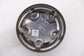 20-26 Ford Explorer Interceptor Wheel Center Hubcap Set of 4 LB5C-1A096-P1D OEM15