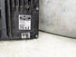 2019-2020 Toyota RAV4 2.5L Engine Computer Control Module ECU ECM 89661-0R6202
