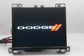 18-21 Dodge Charger Radio Receiver Uconnect w 8.4 Display 68306687AI *ReaD*ASIS* - Alshned Auto Parts
