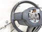 15-17 Ford Mustang GT 5.0L Steering Wheel Leather w/ Control Buttons FR3Z3600AA11