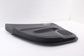 2013-2015 Dodge Durango SXT Rear Left Side Door Trim Panel 1GS812X9AG OEM8
