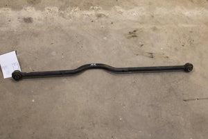 2012-2018 Jeep Wrangler Sahara 4WD 4x4 Rear Suspension Track Bar 52060024AE OEM