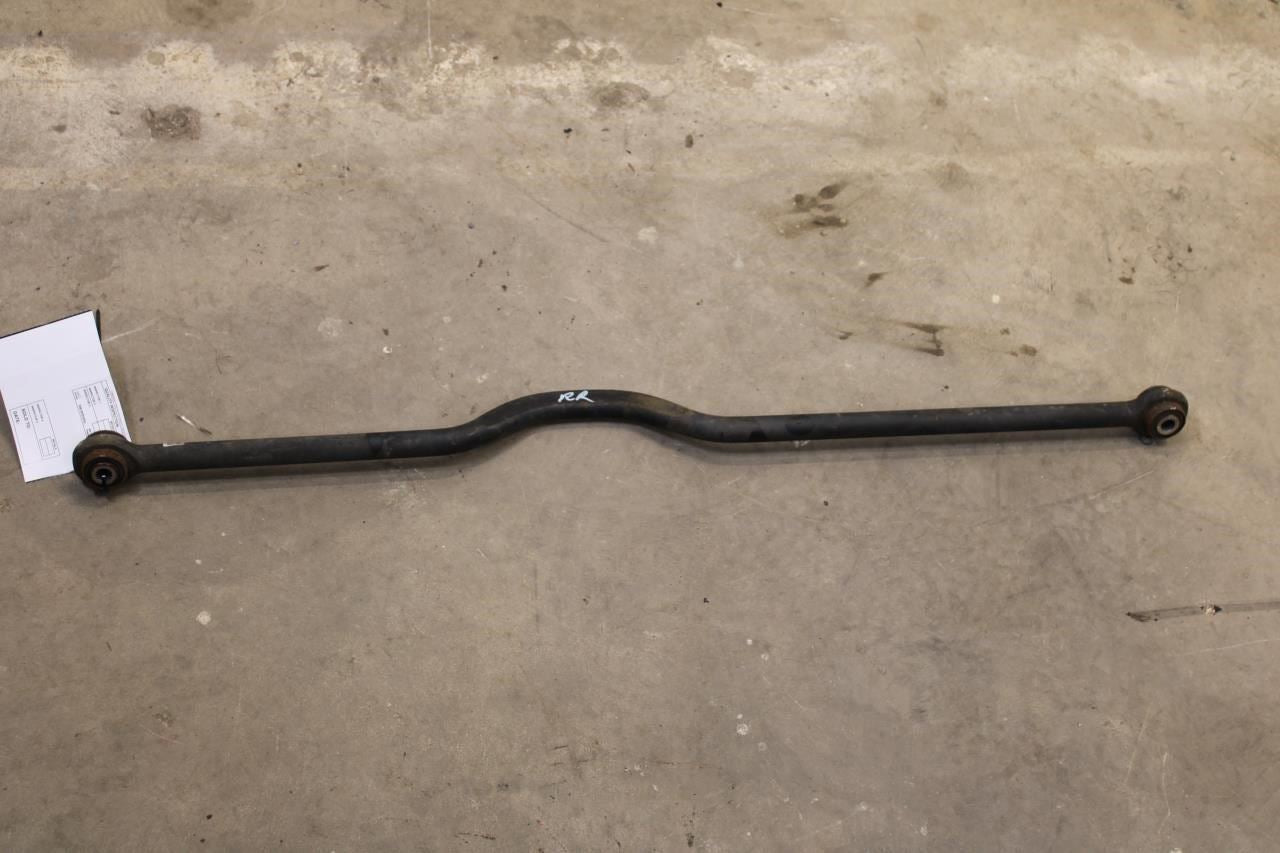 2012-2018 Jeep Wrangler Sahara 4WD 4x4 Rear Suspension Track Bar 52060024AE OEM - Alshned Auto Parts