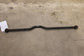2012-2018 Jeep Wrangler Sahara 4WD 4x4 Rear Suspension Track Bar 52060024AE OEM - Alshned Auto Parts