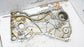 2021-2026 Hyundai Santa Fe 2.5L Engine Front Timing Chain Cover 21350-2S302 OEM4