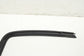 2015-20 Ford F150 SuperCab RR LH Door Run Channel Outer Inner Belt Weatherstrip - Alshned Auto Parts