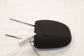 2014-22 Jeep Cherokee 75th Anniversary 3.2L Front Seat Driver Left Side Headrest - Alshned Auto Parts