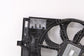 2019-25 Infiniti QX50 Luxe 2.0L Radiator Cooling Fan Motor Assembly 21481-5NA0A - Alshned Auto Parts