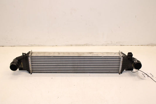2020-2023 Ford Escape SEL 2.0L Air Cooler Intercooler LX61-6K775-BD OEM - Alshned Auto Parts