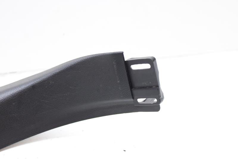 2015-2020 Ford F150 Front Left Lower Cowl Kick Panel Trim FL3B-1502349-AGW OEM - Alshned Auto Parts