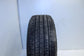 2020 Tire Goodyear Eagle Enforcer 255/60R18 108V R60442 - Alshned Auto Parts