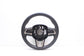 2015-2021 Jeep Renegade Steering Wheel w/ Control Buttons 6QZ83LXHAA OEM - Alshned Auto Parts