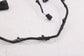 2023-2026 Ford Escape ST Front Bumper Wire Wiring Harness PZ1T-14B446-KN OEM4