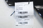 2019-2024 Chevrolet Blazer 2LT Rear Left Side D-Pillar Applique Molding 84520297 - Alshned Auto Parts