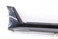2023-25 BMW 430i Gran Coupe xDrive Left Rocker Panel Molding 51175A1D993 *ReaD* - Alshned Auto Parts