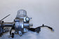 2019-20 Hyundai Elantra SEL 2.0L Steering Column Assembly 56300-F3210 OEM *ReaD* - Alshned Auto Parts