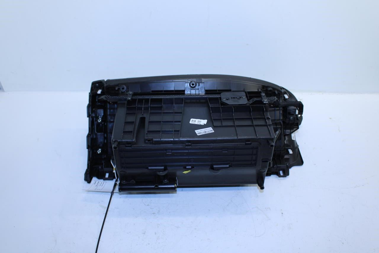 2015-2017 Acura TLX Glove Box Storage Compartment 77500-TZ3-A0 OEM *ReaD* - Alshned Auto Parts