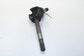 11-2016 Ford F250 Lariat Crew Cab 4x4 FR LH CV Axle Drive Half Shaft FC3Z-3220-B - Alshned Auto Parts