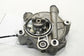 15-20 Ford F150 SuperCab 2.7L Power Brake Booster Vacuum Pump FT4E-2A451-CE OEM - Alshned Auto Parts