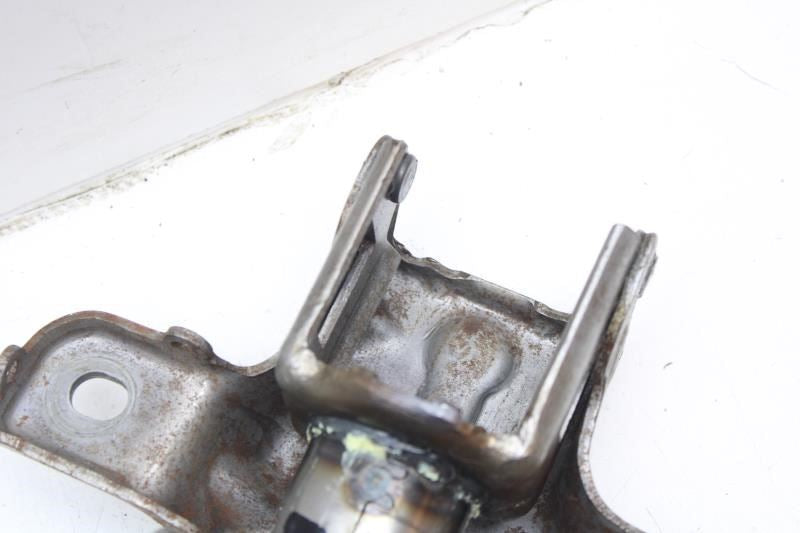2018-2021 Ford Expedition Steering Column Assembly FL34-3C529-DJ OEM - Alshned Auto Parts
