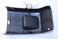 2020-2022 Hyundai Sonata SE Center Console Back Trim Panel Cover 84640-L0000-NNB - Alshned Auto Parts
