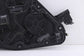 2011-2025 Dodge Durango SXT Rear Left Door Window Regulator w/ Carrier and Motor9
