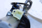 22-25 Hyundai Tucson SEL 2.5L Front Seat Driver Left Side Adjustment Tilt Motor - Alshned Auto Parts