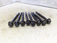2017-2023 Ford F150 3.5L Engine Cylinder Head Bolts Set of 8 HL3Z-6065-A OEM - Alshned Auto Parts